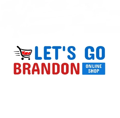 Let's Go Brandon Merchandise Store