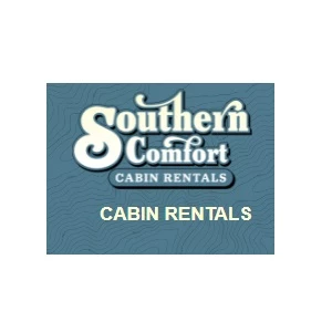 Blue Ridge Cabin Rentals