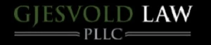 Gjesvold Law PLLC