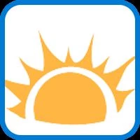 Suncastle Properties of Ponte Vedra Beach