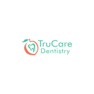 TruCare Dentistry