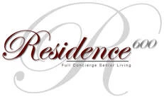 Residence 600