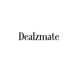 Dealzmate