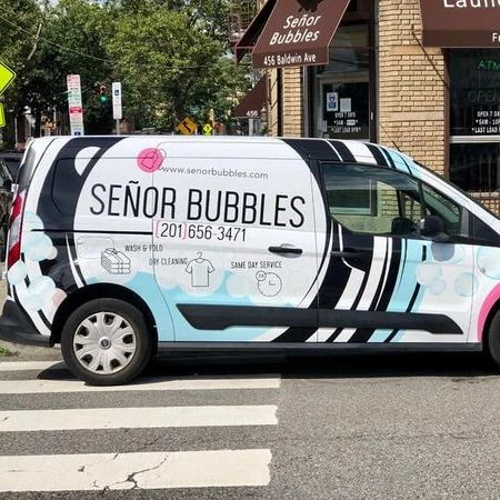 City Local Biz