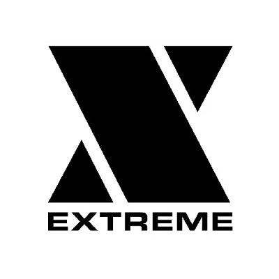 X Extreme Storage