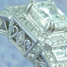 French Jewelry, Inc.