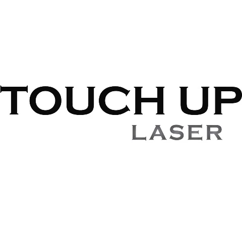 Touch Up Laser