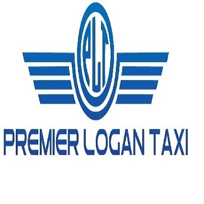City Local Biz
