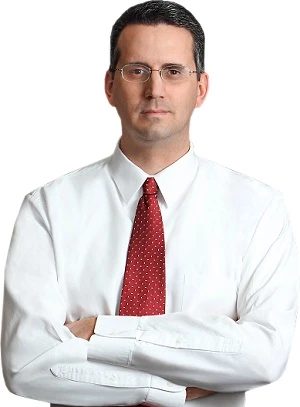 The Law Offices of R. Shane Seaton, PLLC