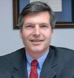 Law Offices of David Seidman, P.C