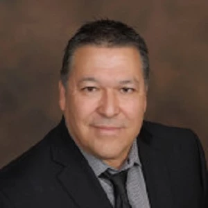 Farmers Insurance - Gerard Cancino