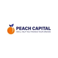 City Local Biz