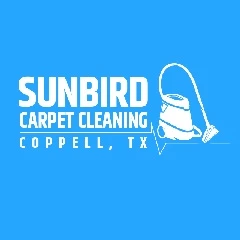 City Local Biz