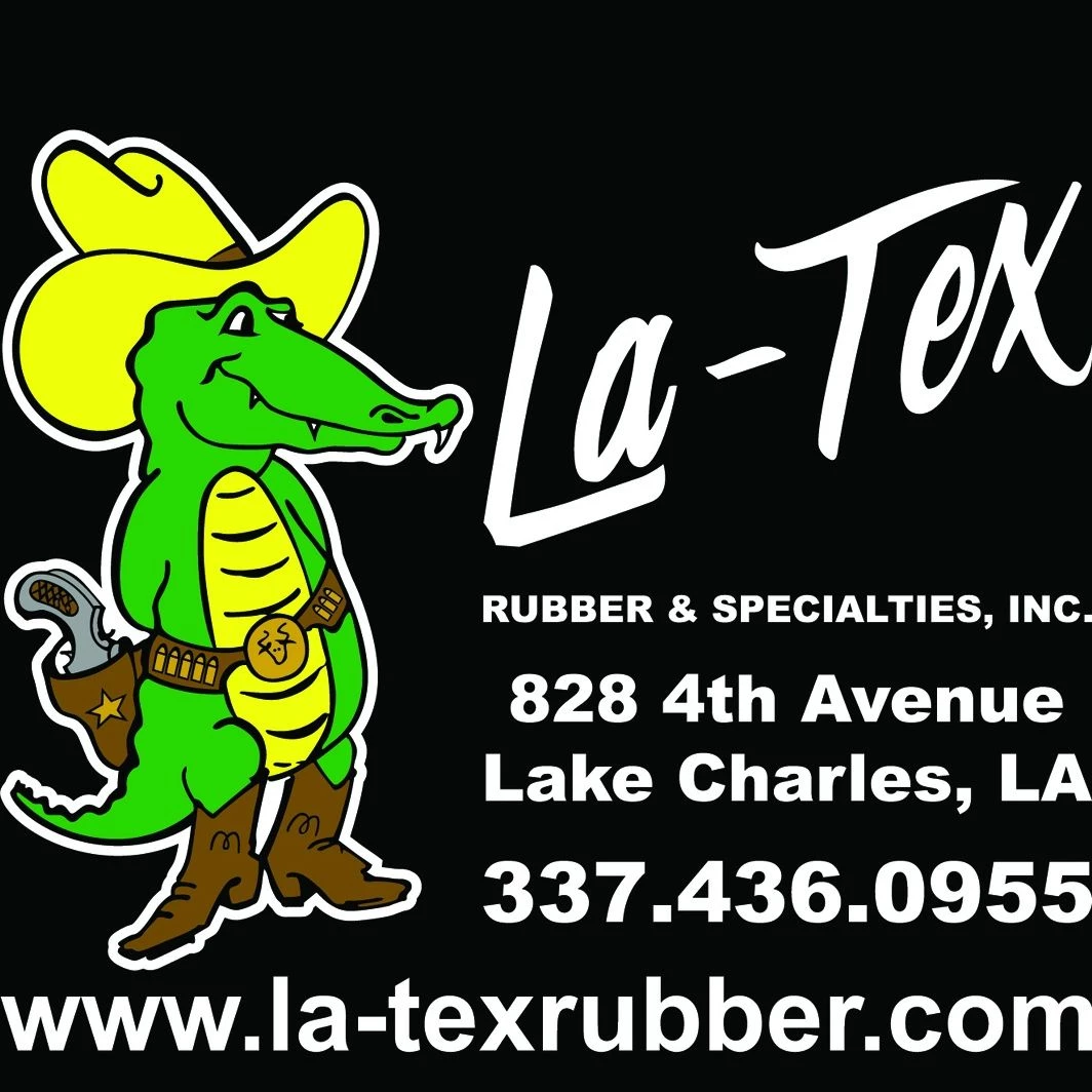 City Local Biz