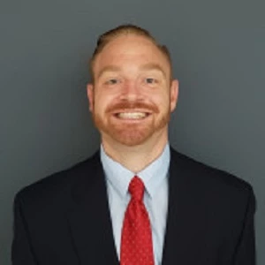 Farmers Insurance - William Beyer Agency
