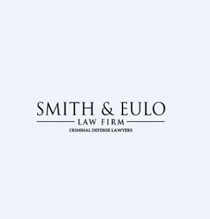 Smith & Eulo Law Firm Criminal Defense Lawyers