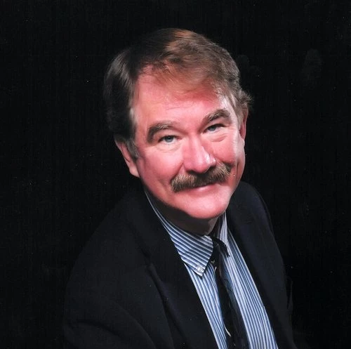 Attorney Edwin J. Youngblood