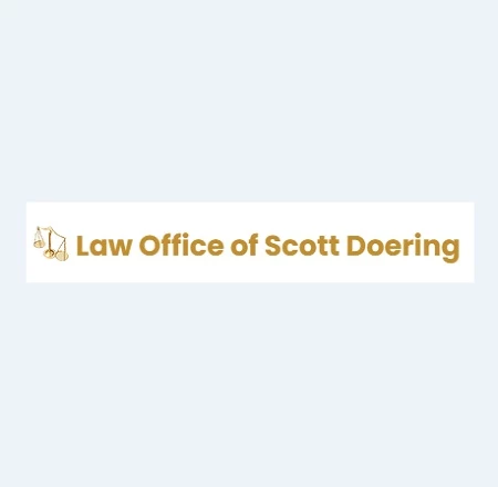 City Local Biz