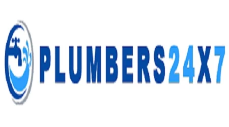 City Local Biz