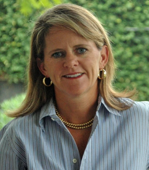 Law Office of Carolyn H. Young