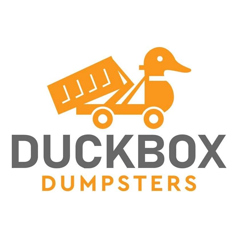 City Local Biz