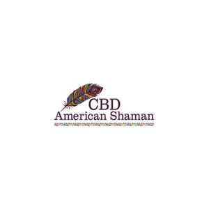 CBD American Shaman of Flower Mound