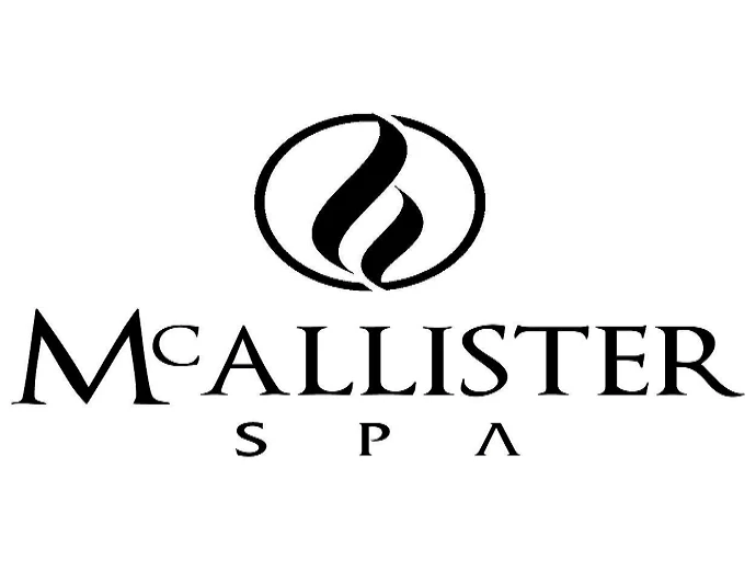 McAllister Spa