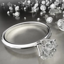 All In One Jewelry & Loans Inc