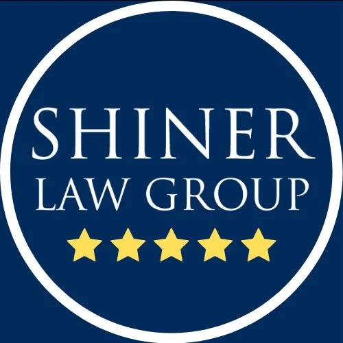 Shiner Law Group