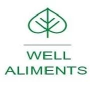 Well Aliments