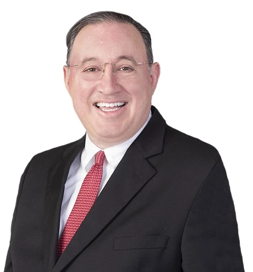 South Florida Trial Lawyers