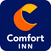 ComfortInn