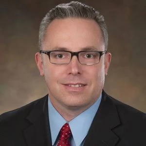 Law Office of Peter J. Carman, S.C.