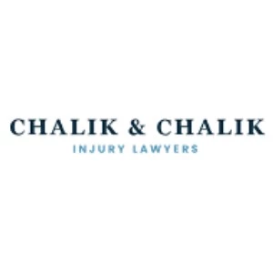 Chalik & Chalik Injury and Accident Lawyers