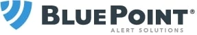 BluePoint Alert Solutions