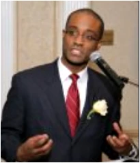 The Law Office of Delmas A. Costin, Jr.