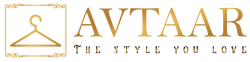 Avtaar