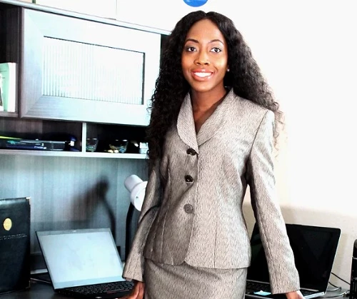 The Law Office of Antonisha Lyniece Baker, LLC