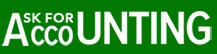 Ask-Accounting