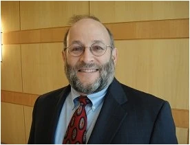 Leventhal Sutton & Gornstein