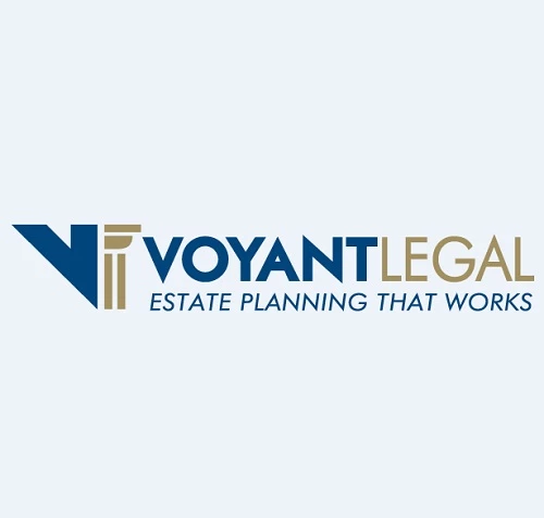 Voyant Legal