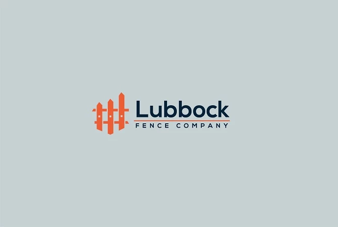 The Lubbock Fence Company