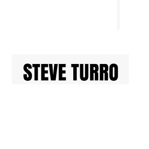 Steve Turro, P.C.