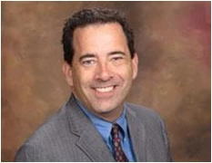 Burke Smith Law, Omaha Bankruptcy Attorney