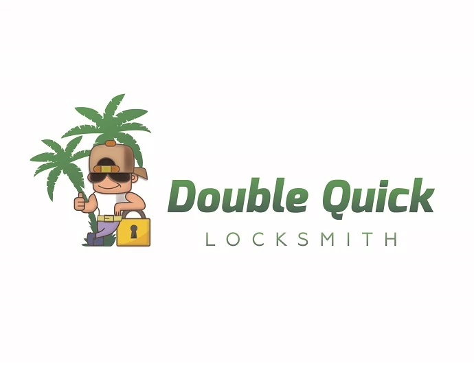 Double Quick Locksmith