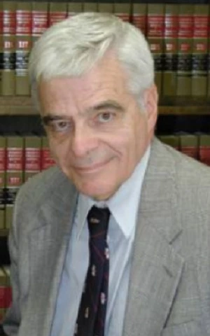Law Office of John F. WIlcox
