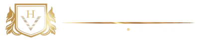 Hamptons car service