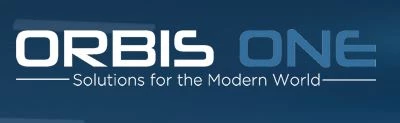 Orbis One