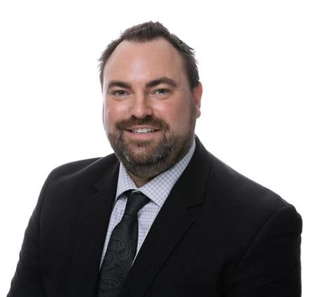 Goosehead Insurance - Andrew Davidson