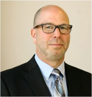 Bankruptcy Law Office of Richard A. Check S. C.